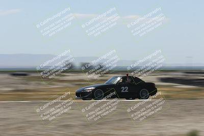 media/May-10-2025-Light Speed Track Events (Sat) [[c99cd30d1b]]/Purple Group/Turn 9/